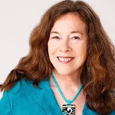 August Stage Left Cafe Open Mic