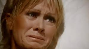 With Joyce Keener (Sorted by Popularity Ascending)