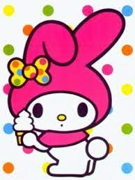4484102 640px Jpg 640 853 Pixels Hello Kitty Pictures My Melody Wallpaper Hello Kitty My Melody