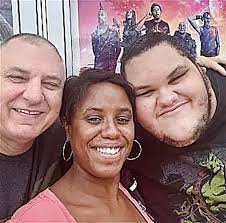 Joshua Raymond Hunt, 18, of Herculaneum