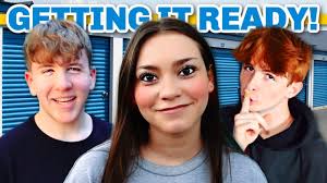 How Should We Do This?