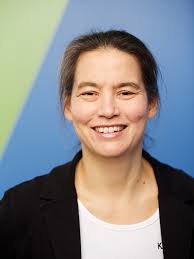 Unsere Augenarztpraxen in Weyhe und Bassum