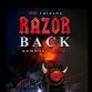 Razorback Hommage ACDC event image