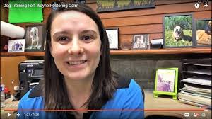 Scott Sproat's Instagram, Twitter & Facebook