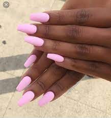 Cute Acrylic Nails Pink Nails Cute Acrylic Nails Pink Acrylic Nails