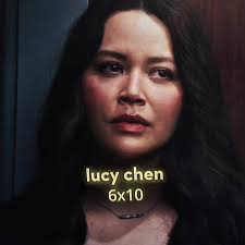 Camilla Guldbrand Wesley Andersen