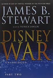 Download Pdf Disneywar Part 2 Library Edition Free Epub Mobi Ebooks Free Books Download Free Ebooks Download Download Books