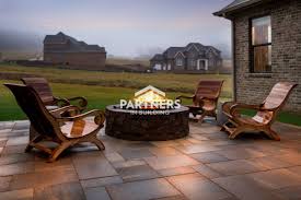 You can create one in a weekend. Custom Home Plans Partners In Building