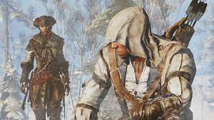 Get protected today and get your 70% discount. Assassin S Creed 3 Remastered Skidrow Skidrowreloadedgame