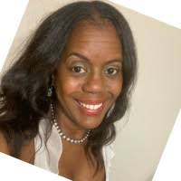 Elizabeth Sterner Email & Phone Number