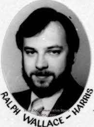 Legislative Reference Library