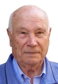 Benjamin Feijoo Francisco