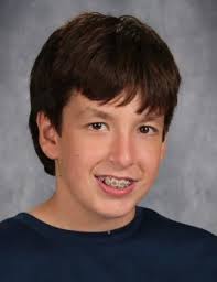 TBI May24 Bulletin 0424 REV4.indd