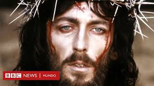 Que Fue De La Vida De Robert Powell El Actor Que Interpreto A Cristo En La Iconica Serie Jesus De Nazaret Bbc News Mundo Sin embargo, no hay evidencias de que realmente haya sido así. que fue de la vida de robert powell el