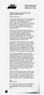 The things that come to those that wait may be the things left by those who got there first. Love Black And White Png Download 775 1940 Free Transparent Text Messaging Png Download Cleanpng Kisspng