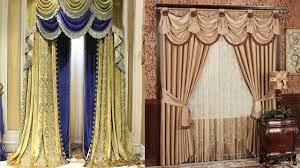 See more ideas about indian curtains, curtains, drapes curtains. Curtain Design For Home Interiors India Parda Design In Room Curtai Window Curtain Designs Curtains Living Room Rooms Home Decor