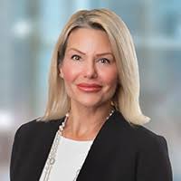 23 Kitch Attorneys Recognized as Leading Lawyers