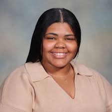 Celebrating 2025 Malcolm/King Leadership Award Winners