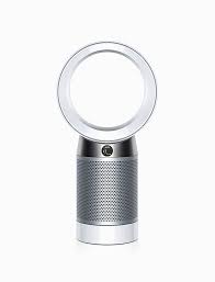 The dyson supersonic ™ dryer measures the outgoing air flow temperature 40 times a second and sends data to a microprocessor that controls the heating element. Support