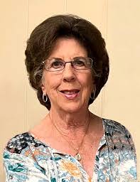 Connie Lane's Instagram, Twitter & Facebook