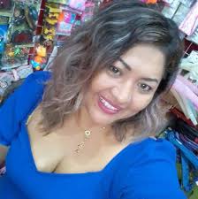 Novedades Bianca accesorios y más