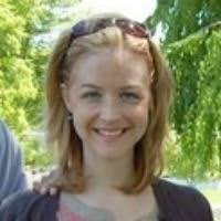 Head Case by Sarah Aronson