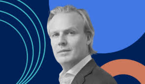 Relative value strategies in fixed income: PGIM's Schiller