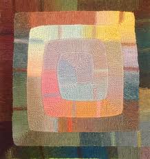 Next time, i plan on making the stitches how many cast on stitches would i need to do to make a large like a king size chunky blanket bc someone told me that i had to do 108 and i don't. Ravelry 10 Stitch Blanket For Loom Knitters Pattern By Charity Windham