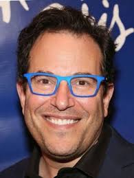 Michael Mayer Movies List