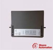 Search ICS Triplex At Www.dcsmodule.com