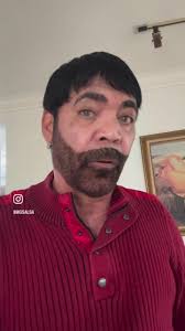 Jimmy Awards Will Gonzales