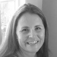 20+ "Bettina Ross" profiles