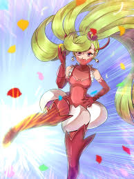 We did not find results for: Tsareena Pokemon Page 2 Of 3 Zerochan Anime Image Board