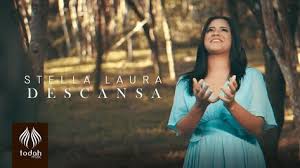 Aqui você pode ouvir e baixar músicas facilmente utilizando nosso buscador de mp3, é grátis e fácil. 840 Ideias De Coisas Da Alma Em 2021 Voce Me Completa Musica Gospel Melhores Gospel