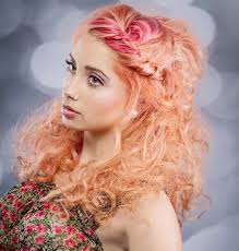 MAKE BEAUTY YOUR BUSINESS PROGRAMS