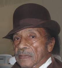 Randal and Nancy Hopkins