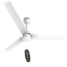 But in a place like houston when poor people have trouble with ac bills, the official stance of the electric company is they should use fans in place of ac. Harbacore Ceiling Fans Listing