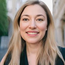 Honored to be recognized!