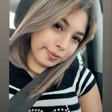 Buenas tardes, ya los estamos atendiendo‼️ ✅️Hamburguesas $80🍔 ✅️Hotdogs  $20🌭 ✅️Orden de papas $40🍟 Contamos con servicio a domicilio $20🛵  Pedidos al 8115171152 o al 8291015911☎️