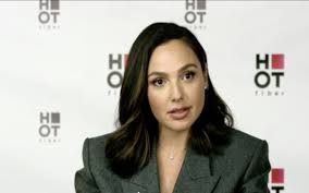 Gal gadot's journey with fast and furious began in 2009; Gal Gadot Bemoans Violence Against Women Says Relative Was Killed By Husband The Times Of Israel