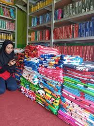 Lady went up merely rp 261. Wa 6285230517936 Distributor Sprei Distributor Sprei Murah Sidoarjo All Over The World