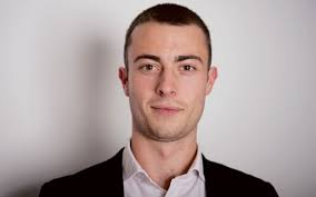 Why audience targeting may hold the key to the future of TV adverts