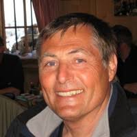 20+ "Robert Tappen" profiles