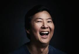 Evan Caporale's Instagram, Twitter & Facebook