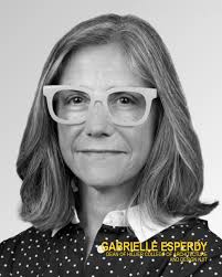 New interview with League Prize 2025 winner: David Costanza* David Costanza  is the principal of David Costanza Studio, a design-build practice based in  Ithaca, New York, and director of the Building Construction