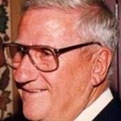 Search Charles Greiner Obituaries and Funeral Services