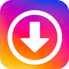 We did not find results for: Video Downloader Status Story Saver Instake Apps On Google Play