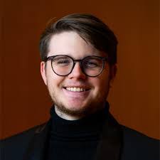 Adam Marek's Instagram, Twitter & Facebook