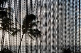Kahua kuili is the quintessential destination for relaxation, where one can unwind comfortably and in style, all while enjoying the natural climate and landscape of hawaii. Hale Nukumoi By Walker Warner Architects 03 Casalibrary