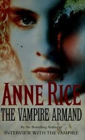 Anne Rice